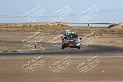 media/Oct-02-2022-24 Hours of Lemons (Sun) [[cb81b089e1]]/1030am (Sunrise Back Shots)/